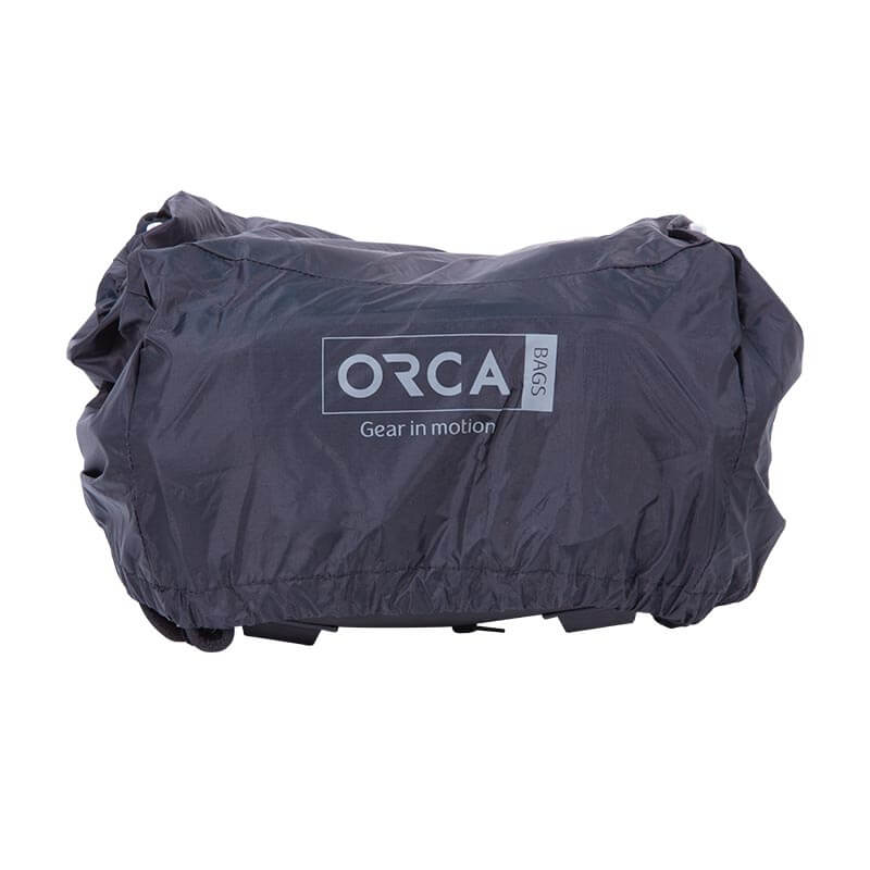 Orca Bags OR-33